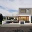 3 bedroom detached house for sale geri nicosia 8898057 thumbnail 17356736