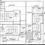 3 bedroom detached house for sale kallithea nicosia 8215057 thumbnail 15521187