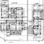 3 bedroom detached house for sale kallithea nicosia 8215057 thumbnail 15521188