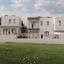 3 bedroom detached house for sale kallithea nicosia 8215057 thumbnail 15521189
