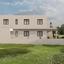 3 bedroom detached house for sale kallithea nicosia 8215057 thumbnail 15521191
