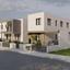 3 bedroom detached house for sale kallithea nicosia 8215057 thumbnail 15521203