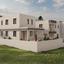 3 bedroom detached house for sale kallithea nicosia 8215057 thumbnail 15521210