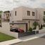 3 bedroom detached house for sale kallithea nicosia 8215057 thumbnail 15521214