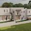3 bedroom detached house for sale kallithea nicosia 8215057 thumbnail 15521217