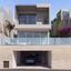 3 bedroom detached house for sale paphos municipality paphos 1692057 thumbnail 13430584