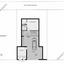 3 bedroom detached house for sale paphos municipality paphos 1692057 thumbnail 13430585