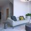 3 bedroom detached house for sale paphos municipality paphos 1692057 thumbnail 13430589