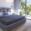 3 bedroom detached house for sale paphos municipality paphos 1692057 thumbnail 13430591