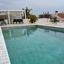 3 bedroom detached house for sale peyia paphos 8442057 thumbnail 17027032