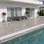 3 bedroom detached house for sale peyia paphos 8442057 thumbnail 17027033