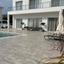 3 bedroom detached house for sale peyia paphos 8442057 thumbnail 17027034