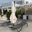 3 bedroom detached house for sale peyia paphos 8442057 thumbnail 17027035