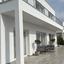 3 bedroom detached house for sale peyia paphos 8442057 thumbnail 17027036