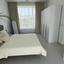 3 bedroom detached house for sale peyia paphos 8442057 thumbnail 17027039