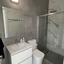 3 bedroom detached house for sale peyia paphos 8442057 thumbnail 17027041