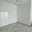 3 bedroom detached house for sale peyia paphos 8442057 thumbnail 17027043