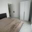 3 bedroom detached house for sale peyia paphos 8442057 thumbnail 17027044