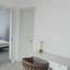3 bedroom detached house for sale peyia paphos 8442057 thumbnail 17027045