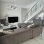 3 bedroom detached house for sale peyia paphos 8442057 thumbnail 17027047