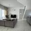 3 bedroom detached house for sale peyia paphos 8442057 thumbnail 17027048