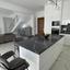 3 bedroom detached house for sale peyia paphos 8442057 thumbnail 17027049