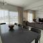 3 bedroom detached house for sale peyia paphos 8442057 thumbnail 17027052
