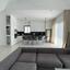 3 bedroom detached house for sale peyia paphos 8442057 thumbnail 17027055