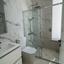 3 bedroom detached house for sale peyia paphos 8442057 thumbnail 17027057