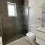 3 bedroom detached house for sale peyia paphos 8442057 thumbnail 17027059
