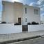 3 bedroom detached house for sale peyia paphos 8442057 thumbnail 17027060