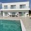 3 bedroom detached house for sale peyia paphos 8442057 thumbnail 17027061