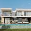 3 bedroom detached house for sale peyia paphos 8443057 thumbnail 16048424