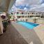 3 bedroom detached house for sale peyia paphos 8959057 thumbnail 17777670