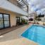 3 bedroom detached house for sale peyia paphos 8959057 thumbnail 17777671