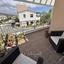 3 bedroom detached house for sale peyia paphos 8959057 thumbnail 17777672