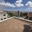 3 bedroom detached house for sale peyia paphos 8959057 thumbnail 17777673