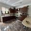 3 bedroom detached house for sale peyia paphos 8959057 thumbnail 17777685
