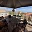 3 bedroom detached house for sale peyia paphos 8959057 thumbnail 17777686