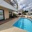 3 bedroom detached house for sale peyia paphos 8959057 thumbnail 17777688