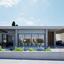 3 bedroom detached house for sale tala paphos 8214057 thumbnail 13713493