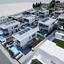 3 bedroom detached house for sale tala paphos 8214057 thumbnail 13713498