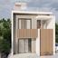 3 bedroom detached house for sale tremithousa paphos 7843057 thumbnail 15563641