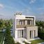 3 bedroom detached house for sale tremithousa paphos 7843057 thumbnail 15563648