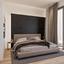 3 bedroom detached house for sale tsada paphos 1179057 thumbnail 9376621