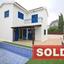 3 bedroom detached house sold cape greko famagusta 1076057 thumbnail 1255551