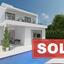 3 bedroom detached house sold peyia paphos 788057 thumbnail 636587