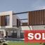 3 bedroom detached house sold protaras famagusta 1273057 thumbnail 6619884