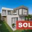 3 bedroom detached house sold tala paphos 1583057 thumbnail 3977983