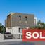 3 bedroom detached house sold tala paphos 1583057 thumbnail 3977984